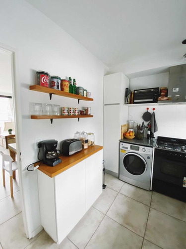 Imagen 11 de 22 de Venta Departamento 4 Ambientes En La Calabria Con Balcón Y 3 Cocheras