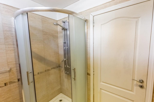Imagen 25 de 30 de Quinta 4 Amb Con Pileta En Venta En La Reja