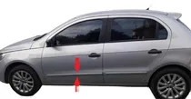 Comprar Bagueta Gol Trend 5p. Puerta Delantera Izquierda Para Pintar
