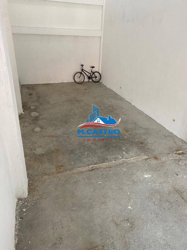Imagem 4 de 7 de Salão Comercial - Parque Rebouças - Campo Limpo!!!! - 8143