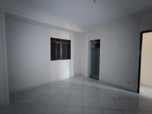 Imagem 12 de 18 de Casa À Venda, Itapebussu, Guarapari, Es - Es - Ca0093_supp