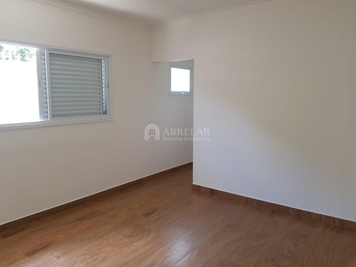 Imagem 6 de 30 de Casa À Venda Em Jardim De Itapoan - Ca005668