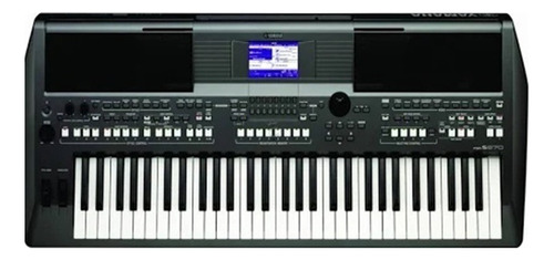 7500 Voices Yamaha Originais Para Psr - Psre - Psrs - Dgx