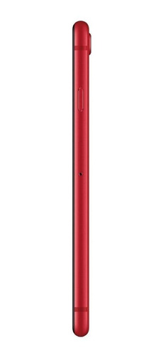 iPhone 8 64 GB (product)red