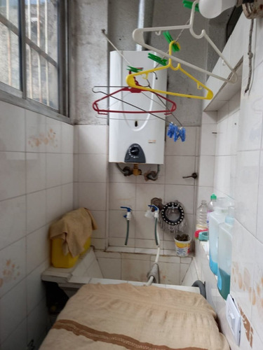 Imagen 10 de 11 de Departamento En Venta En Piñeiro