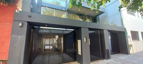 Imagen 2 de 29 de Departamento Monoambiente En Venta Ubicado En Villa Ortúzar, Capital Federal, Buenos Aires