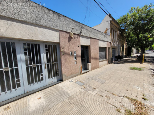 Almafuerte 1300 - Casa En Arroyito En Venta