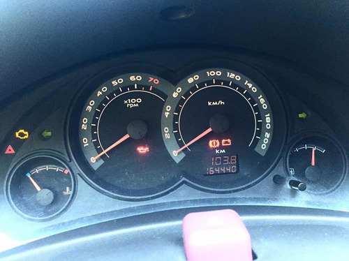 Chevrolet Celta 2009 1.0 Life Flex Power 3p 77 Hp