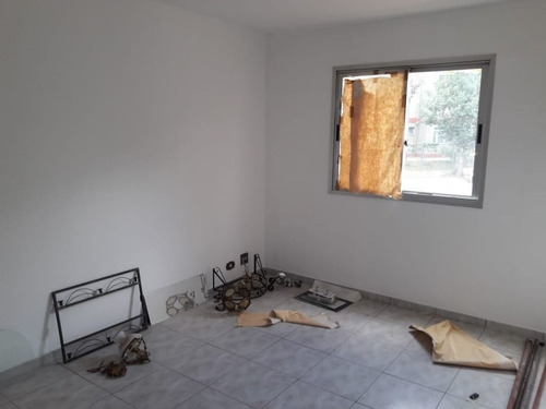 Imagem 4 de 18 de Apartamento Com 3 Dormitórios À Venda, 71 M² Por R$ 212.000,00 - Jardim Rio Das Pedras - Cotia/sp - Ap2250