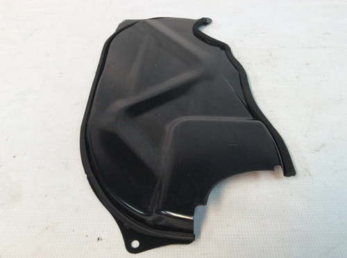 Moldura Tapa Inter Del Izqueird Mitsubishi Outlander 07-2012