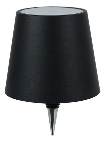 Luz De Botella De Vino Inalámbrica Led D