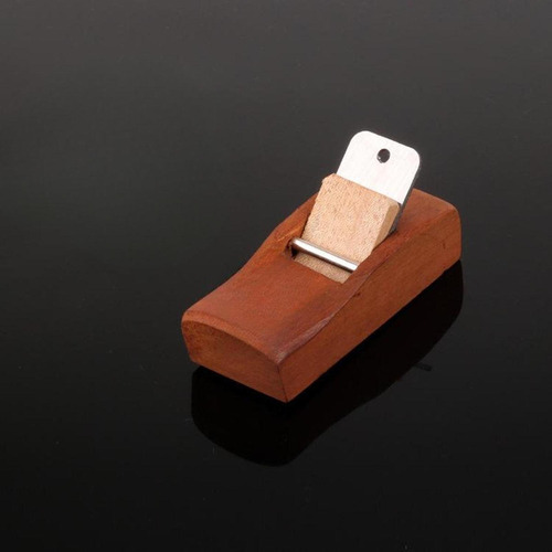 Cepilladora Para Trabajar La Madera, Proyectos De Bricolaje,