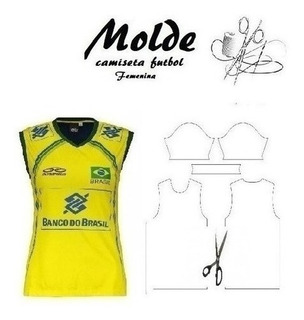 Venta De Camisetas De Futbol Para Sublimar | MercadoLibre 📦 Venta De Camisetas De Futbol Para Sublimar | MercadoLibre 📦