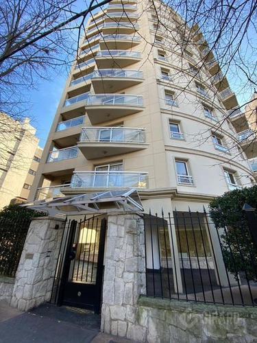 Imagen 9 de 30 de Retasado - Departamento - Mar Del Plata