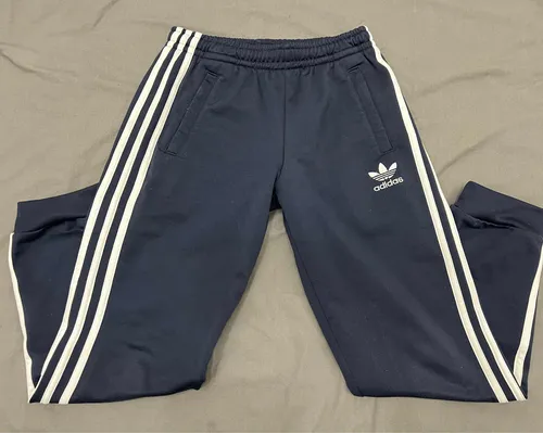 Pantalon jogging 'adidas