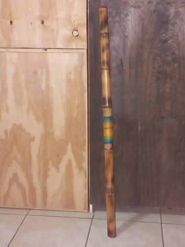 Didgeridoo 