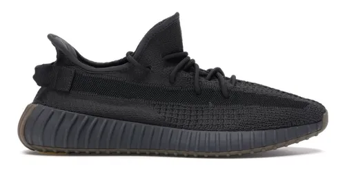 Adidas yeezy mercado libre oficial cheap