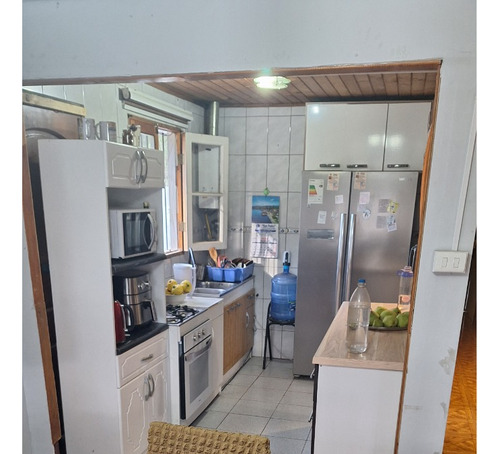 Vendo Terreno Con Casa Rol Propio En Puangue -melipilla