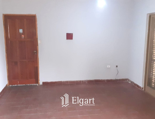 Imagen 4 de 5 de Departamento En Venta En San Miguel De Tucumán
