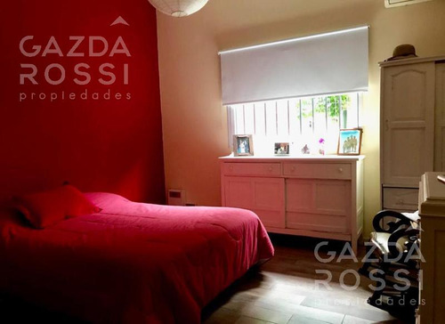 Casa - Jose Marmol