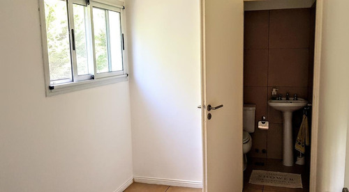 Imagen 21 de 30 de Susana Aravena Propiedades Casa - Las Tipas