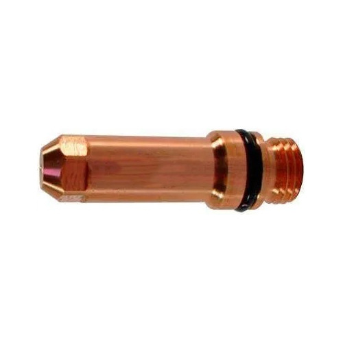 Eletrodo 130a 220487 Tocha Hypertherm Plasma Pro200 Ht2000