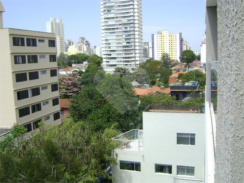 Vila Madalena - 353-im351571