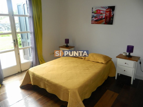 Imagen 14 de 30 de Casa En Venta - Mansa