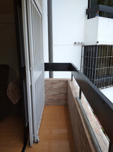 Imagen 26 de 29 de Best House Vende Exclusivo Apartamento En Loma Alta Carrizal