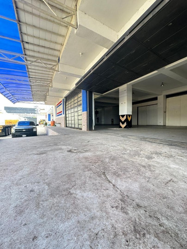 Imagen 10 de 10 de R.p/ Edificio Comercial En Venta En La Concordia