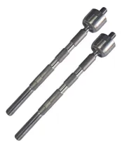 Comprar Kit X2 Precap Axial De Direccion Para Citroen C3