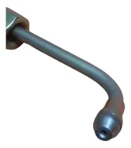 Comprar Caño Inyector Nro 4 Nissan 720 Sd23 Original