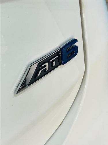 Fiat Cronos 1.8 E.torq Precision