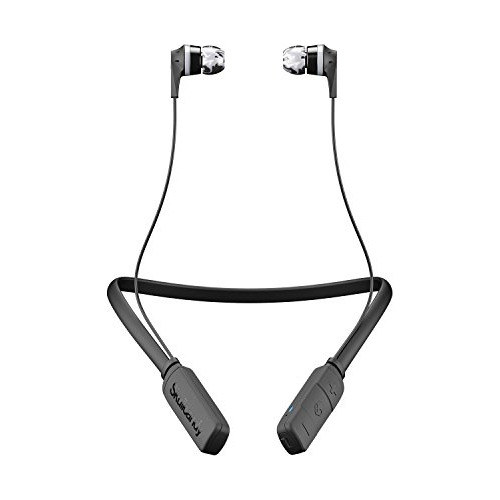 Auriculares Inalámbricos Bluetooth Ink'd Micrófon...