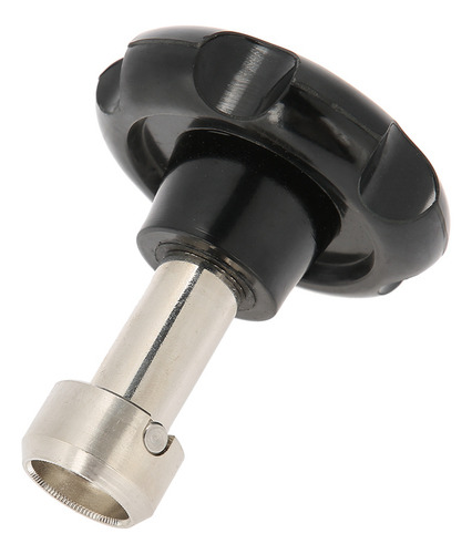 Funda Trasera Para Herramientas De Reparación Watch Opener D