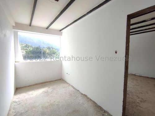 Imagen 20 de 30 de Town-house En Venta En Urb. El Piña (el Limón)-cod. 23-14807-jgvr.