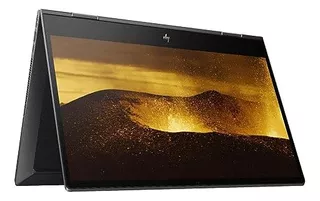 Hp Envy X360 Laptop 2 En 1 2022, Pantalla Táctil Full Hd De