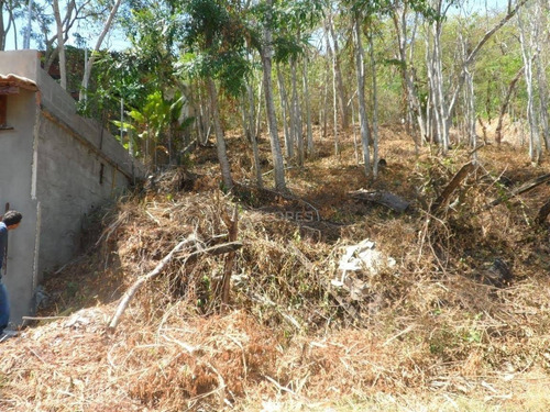 Imagem 4 de 7 de Terreno À Venda, 465 M² Por R$ 120.000,00 - Engenho Do Mato - Niterói/rj - Te4873