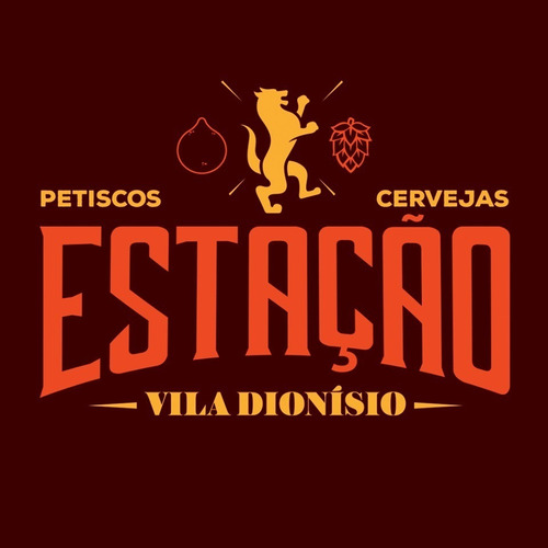 Imagem 1 de 4 de Food Truck Franquia Estação Vila Dionísio Londrina