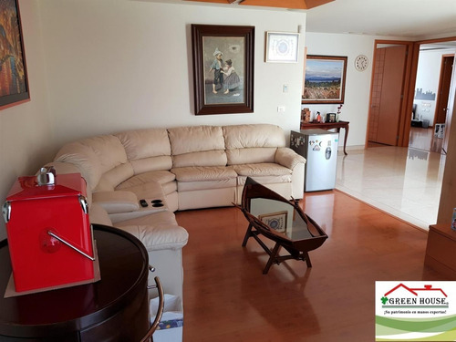 Imagen 14 de 30 de Renta O Venta Residencia De Lujo En Pedregal De San Francisco Coyoacàn