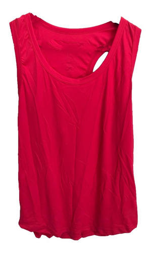 Musculosa Deportiva Filtro Uv 00159 - Región Sur Store