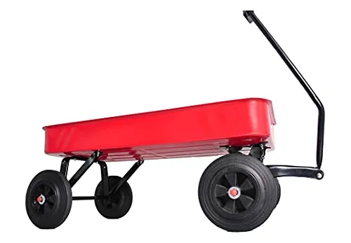 Carros de metal para niños sale