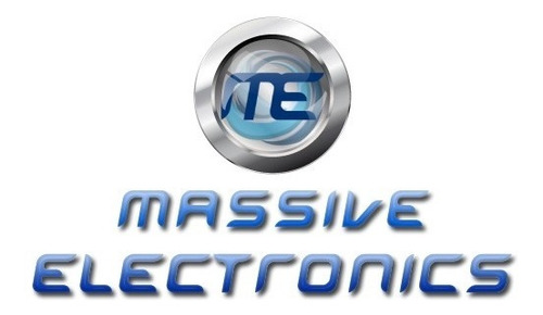 Capacitor Digital 10 Faradios Db Drive Okur Dbcap10 Sonido