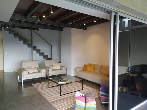 Imagen 3 de 21 de Vendo Apartamento 200m2 2h/4b/2p Solar Del Hatillo 1736