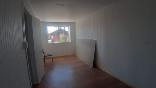 Casa En Villa Bicentenario, Coronel