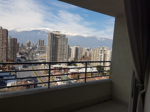 Departamento Lincoyan