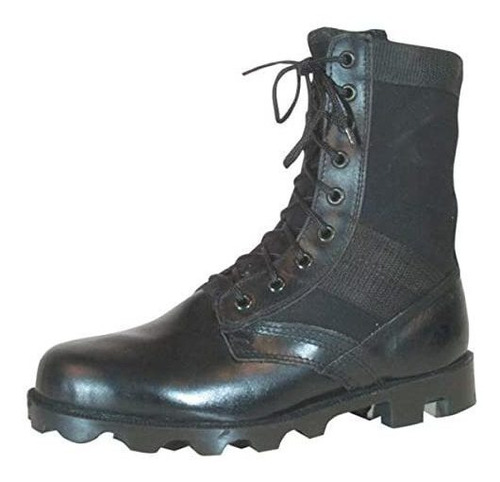 Fox Outdoor Products Vietnam Bota De Selva