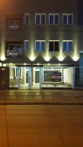 Imagen 3 de 14 de Oficinas En El Talar. Únicas!!! ....a Estrenar Con Ascensor