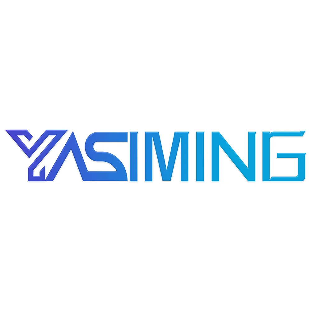 YASIMING SHOP