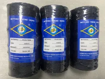 Comprar Bobina Hilo Multifilamento Nylon - Redes Deportivas - Pesca